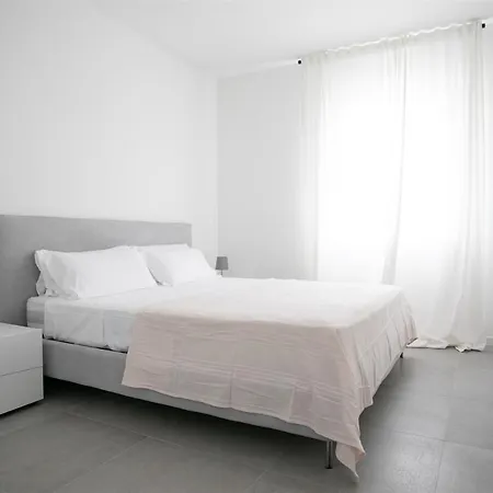 Iseolakerental - Trivia Apartamento Solto Collina